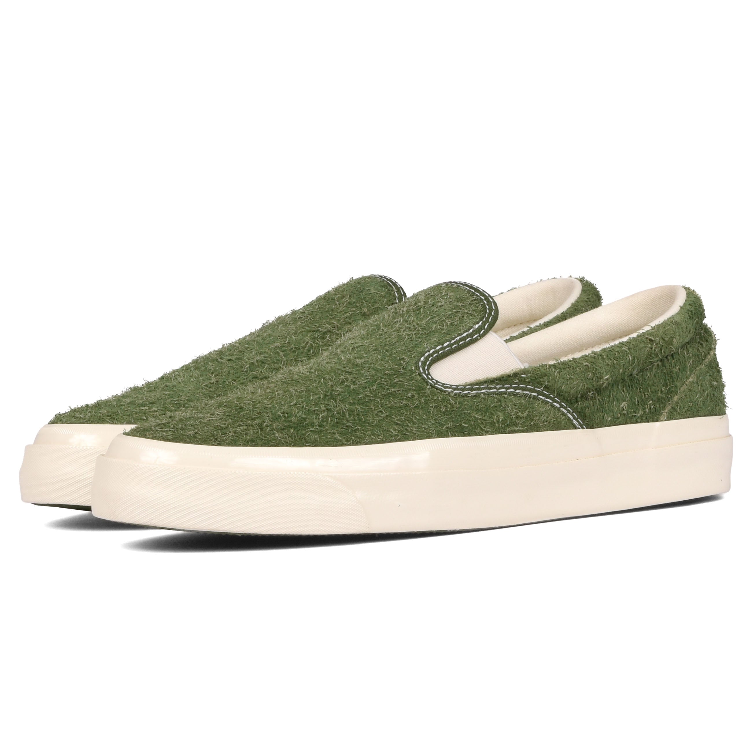 Converse CONS - GOLF WANG One Star CC Slip Pro (Forest Elf/Brush)*SALE