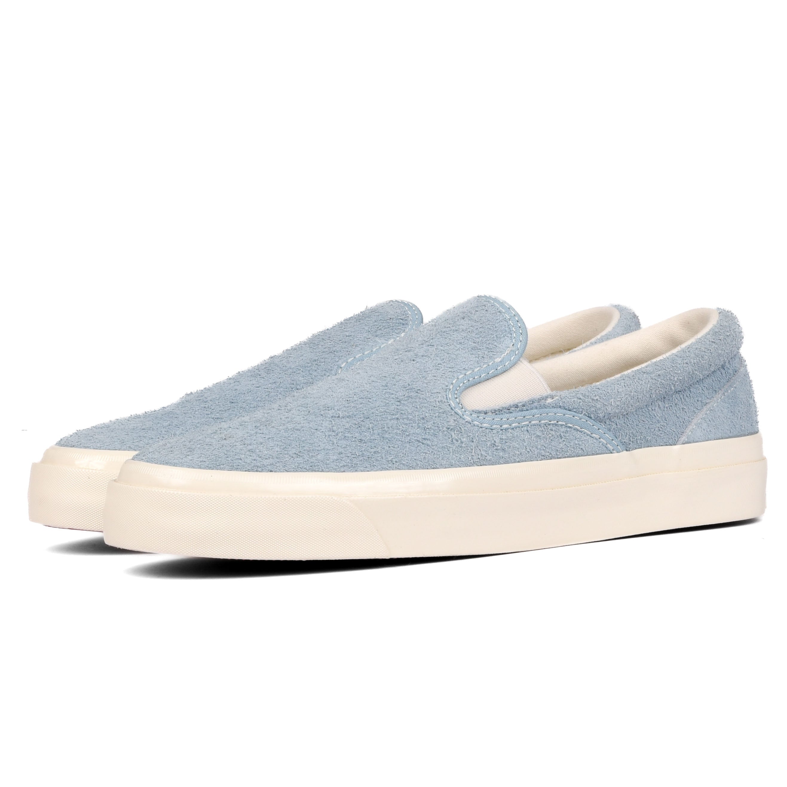 Converse CONS - GOLF WANG One Star CC Slip Pro (Forget Me Not/Egret)*SALE
