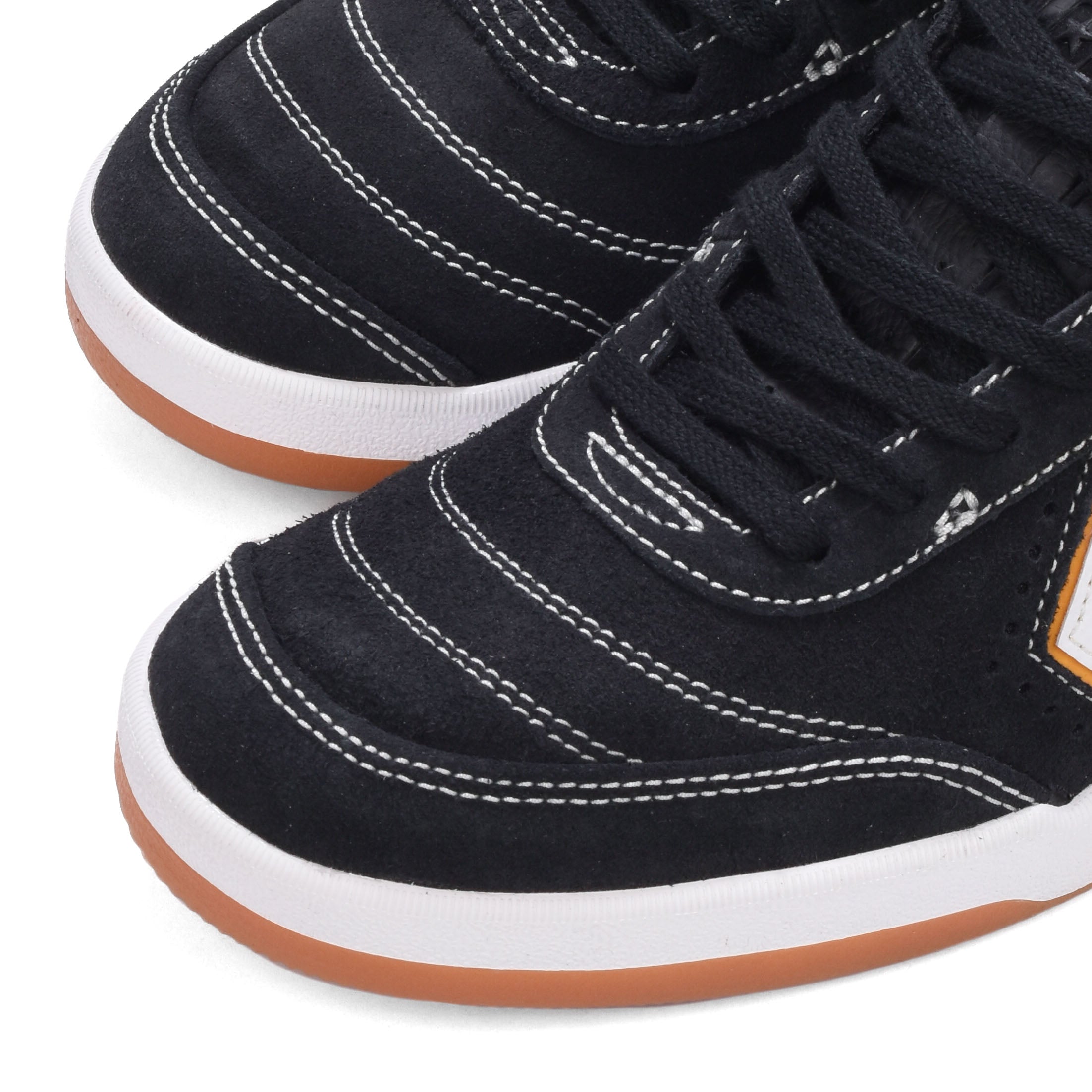 Converse CONS - Louie Lopez Pro 2 OX (Black/White/Black)