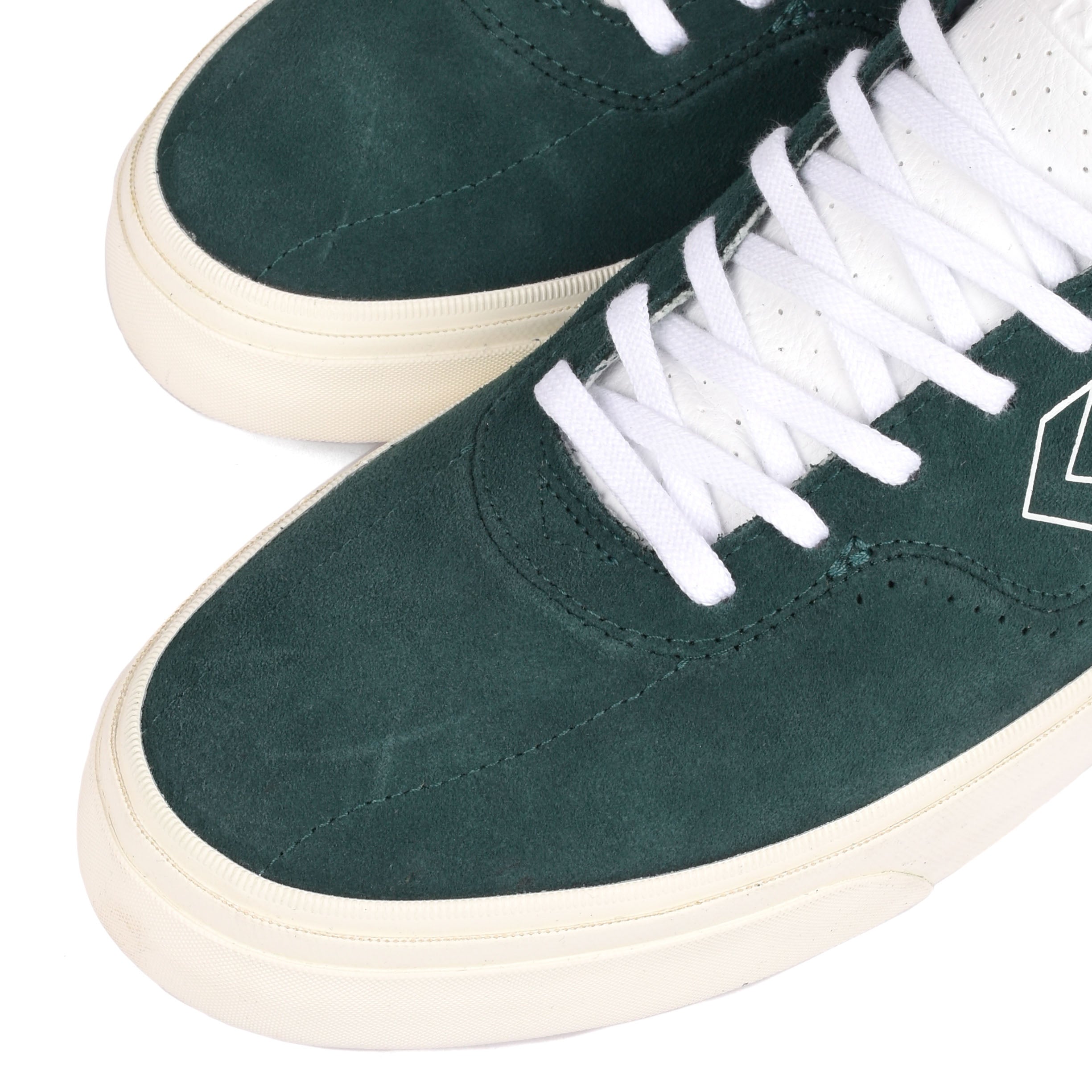 Converse CONS - Louie Lopez Pro Ox (Dragon Scale/White/Egret) *SALE