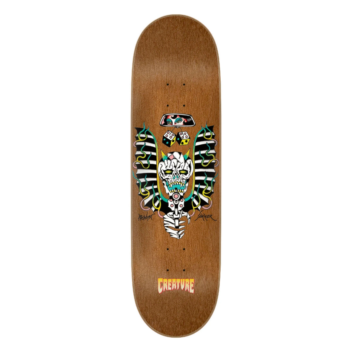New Product – Page 24 – 303boards.com