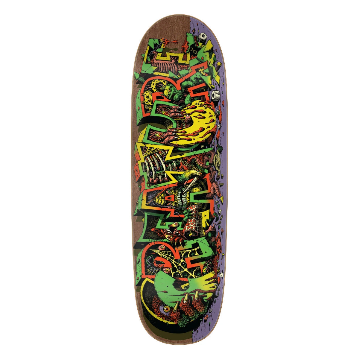 303 Boards – 303boards.com