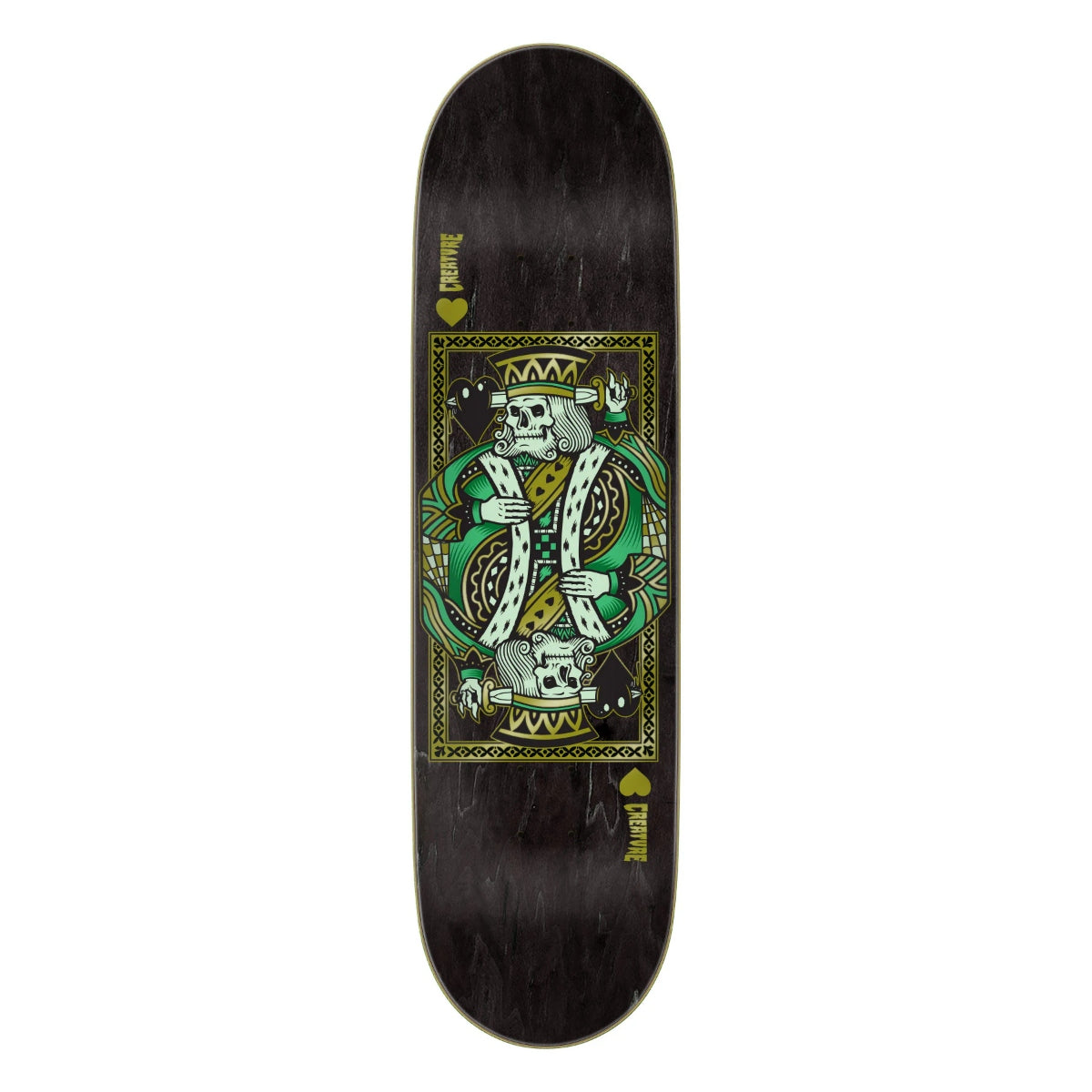 303 Boards – 303boards.com