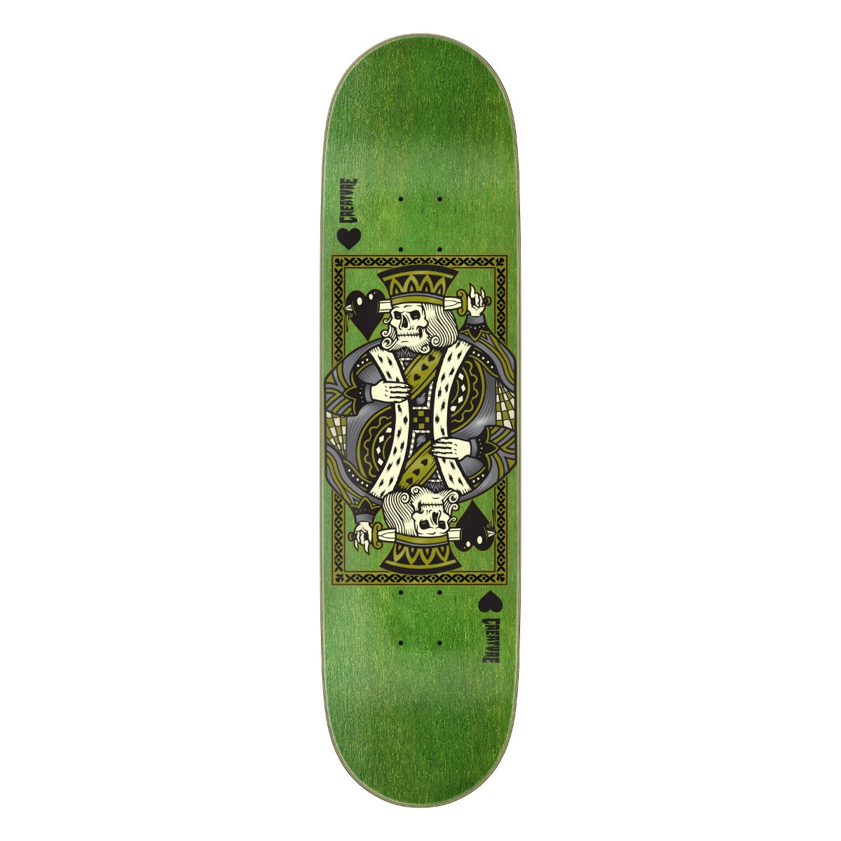 303 Boards – 303boards.com