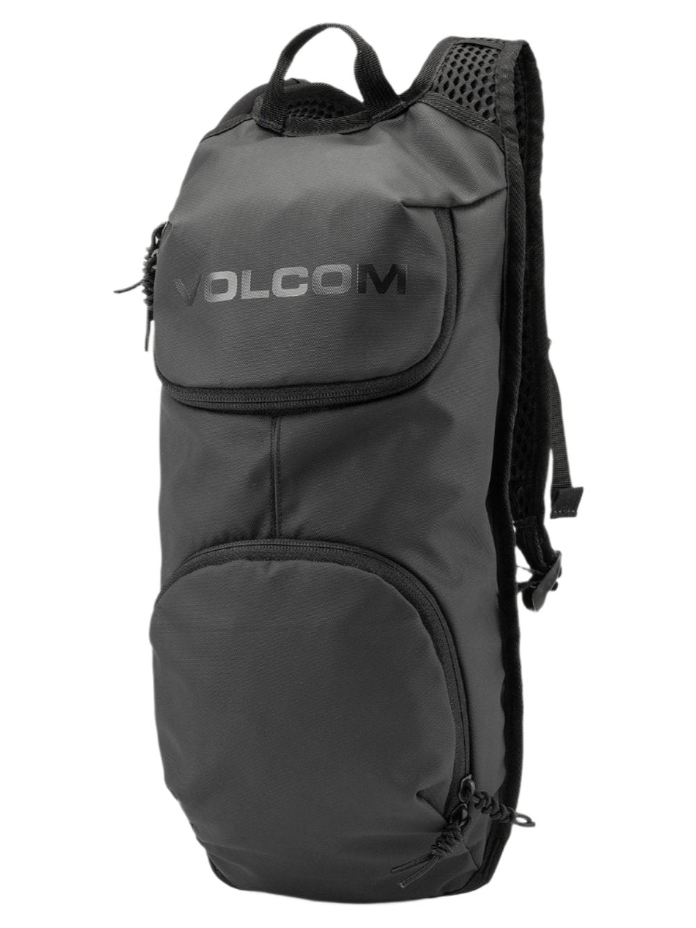 Volcom - Skate Vitals Alec Majerus Hydro Pack *SALE