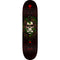 Powell - Spencer Semien Skull Deck (8.5")