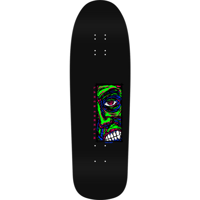 FOR SQUAD SEASON 03 アートマット ステラ Products – Page 127 – 303boards.com