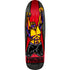 Powell Peralta - Mike Frazier Yellow Man Deck (9.43")