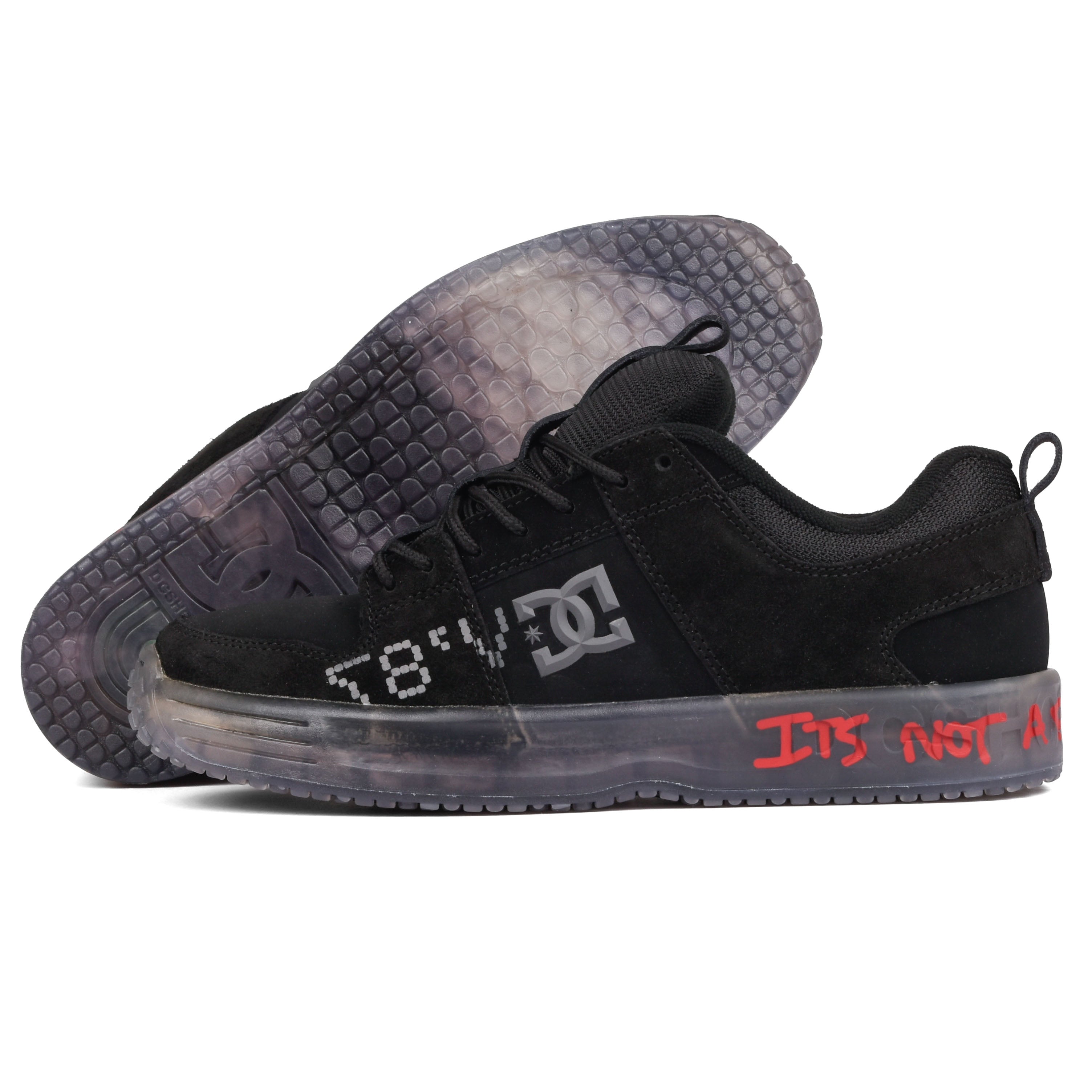DC Shoes – 303boards.com
