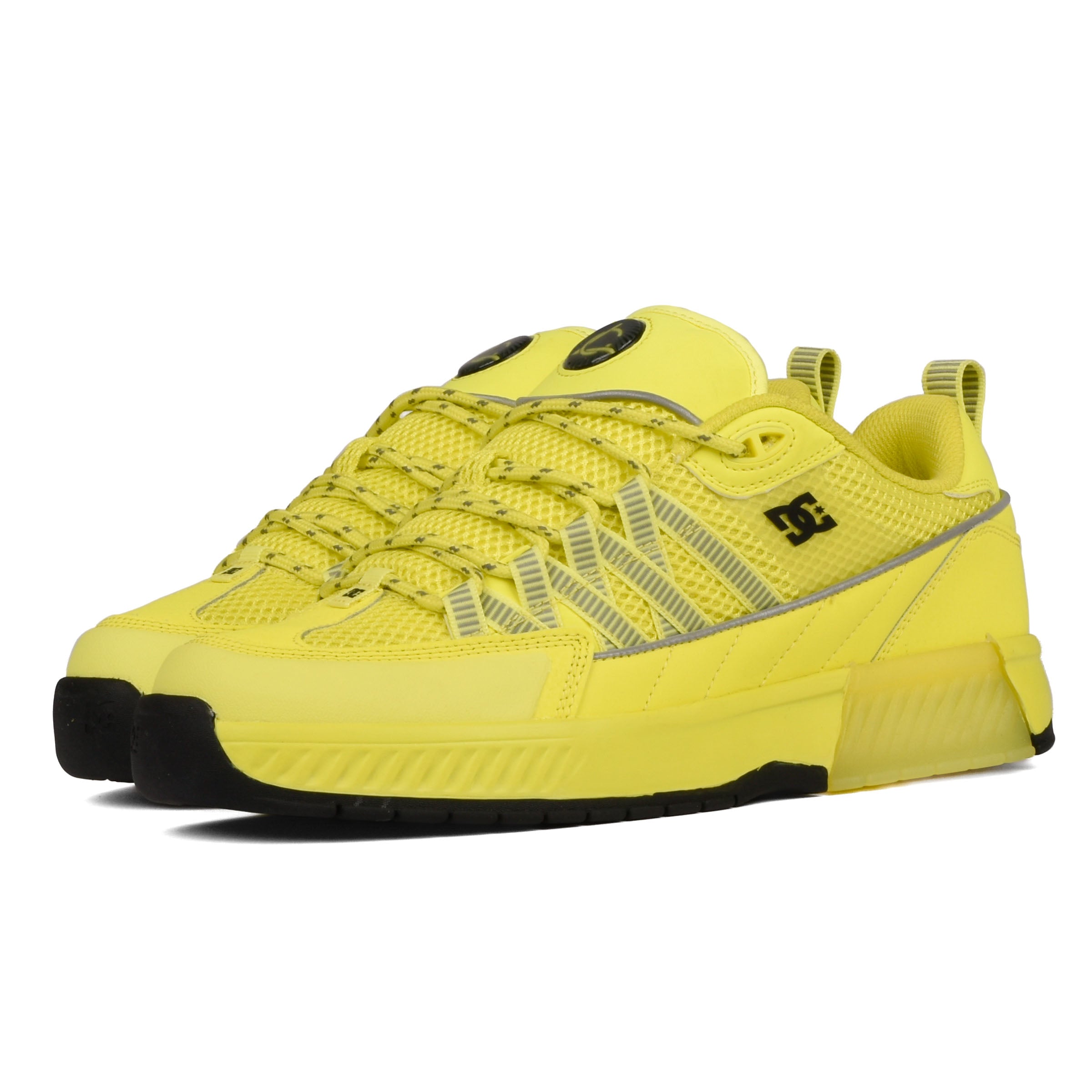 DC - Lucien (Green Flash) *SALE