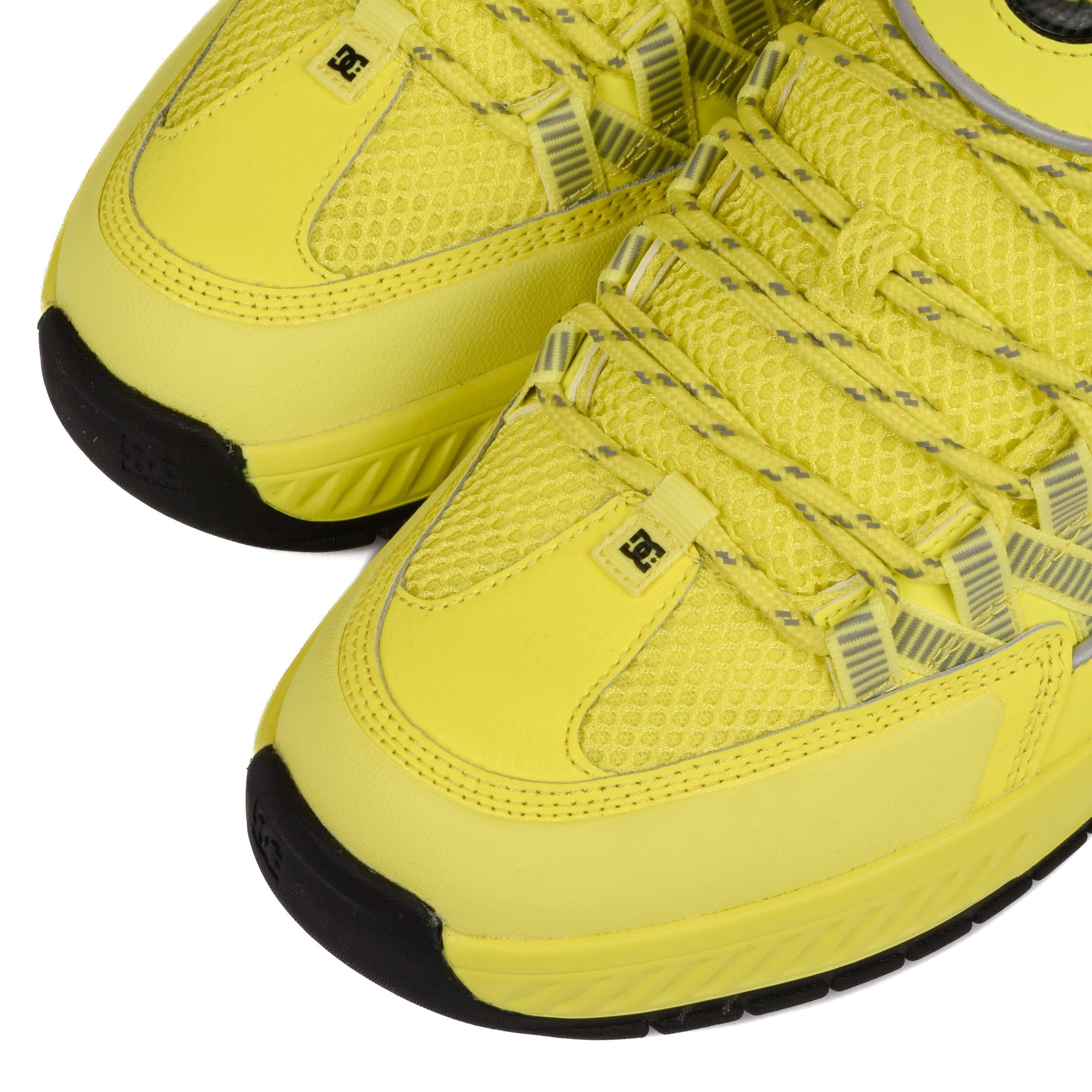 DC - Lucien (Green Flash) *SALE