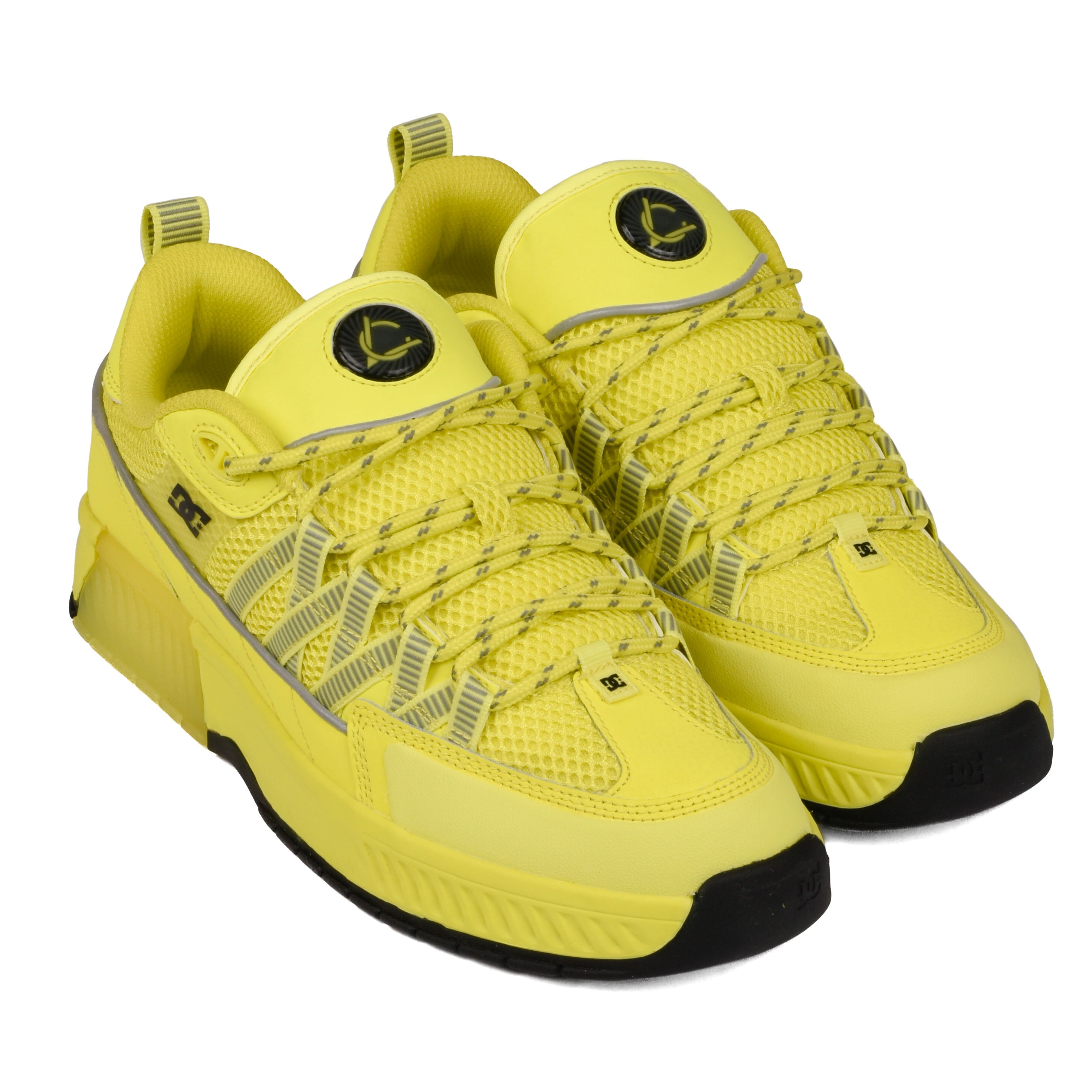 DC - Lucien (Green Flash) *SALE