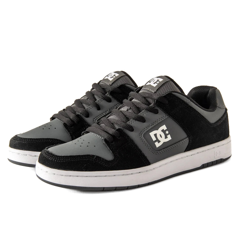 DC Shoes – 303boards.com