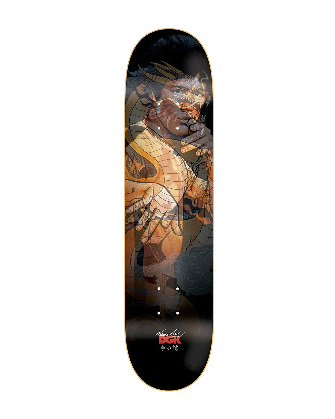 Decks – 303boards.com