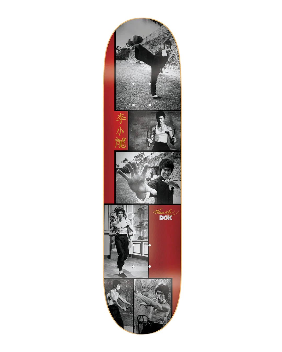 Decks – 303boards.com