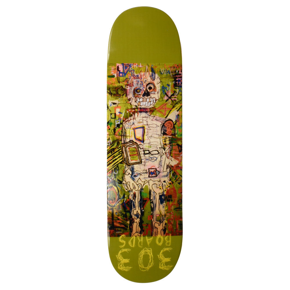 303 Boards Goods – 303boards.com