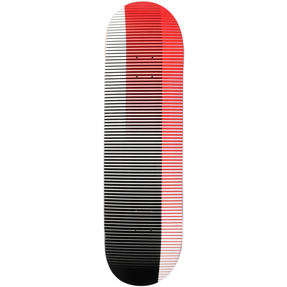 303 Decks – 303boards.com