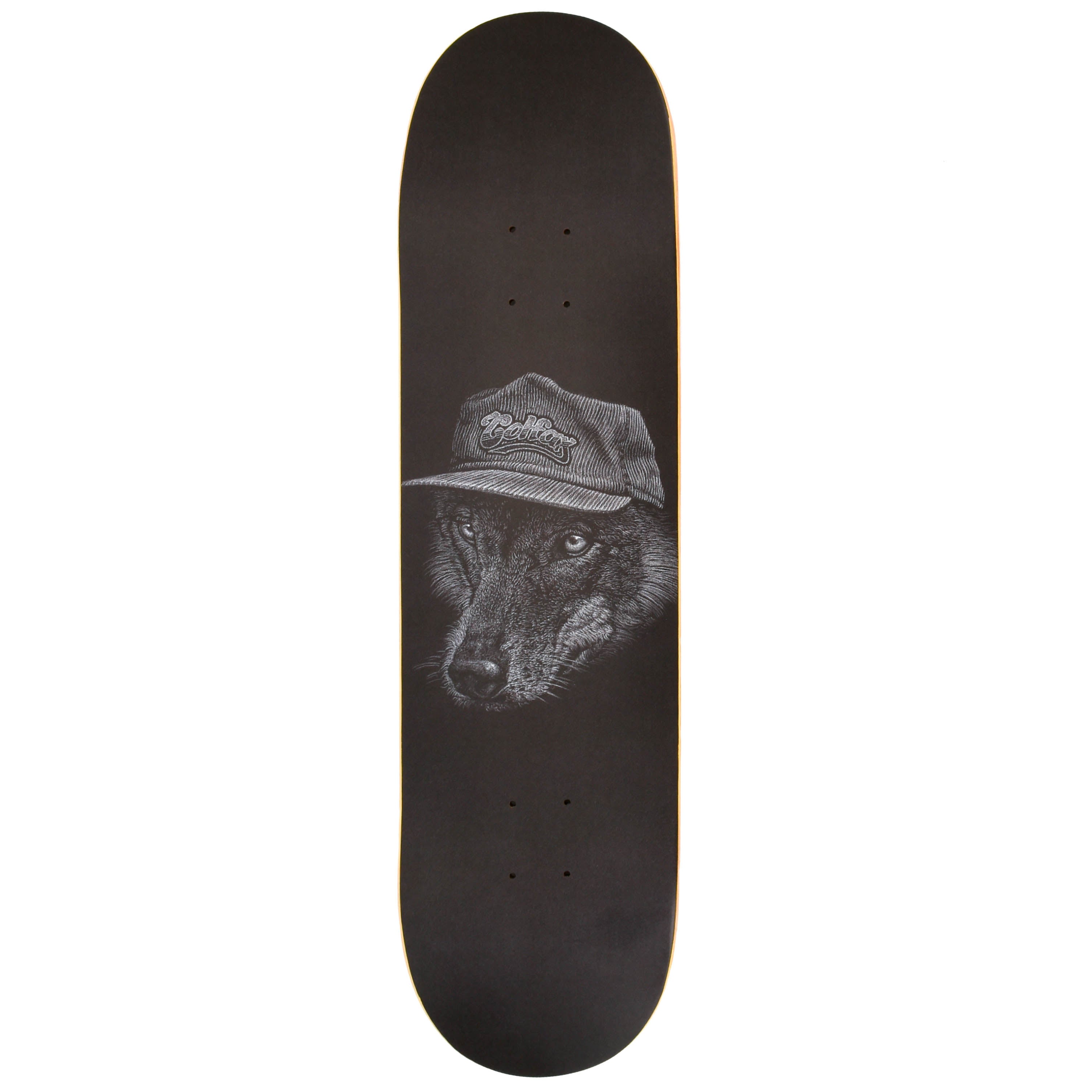 303SURFBOARDS 303×JJ2 303_Boards_-
