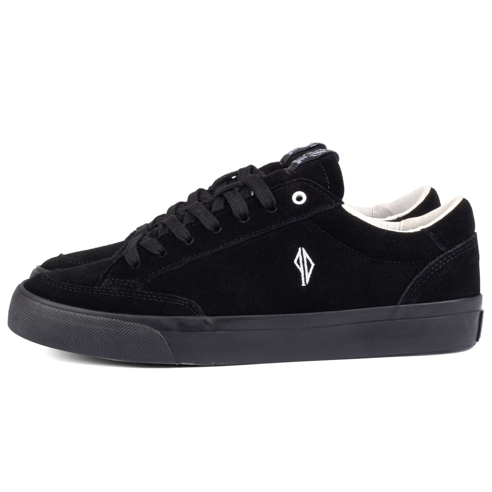 Hours Is Yours - DMC-PD (Black) *SALE