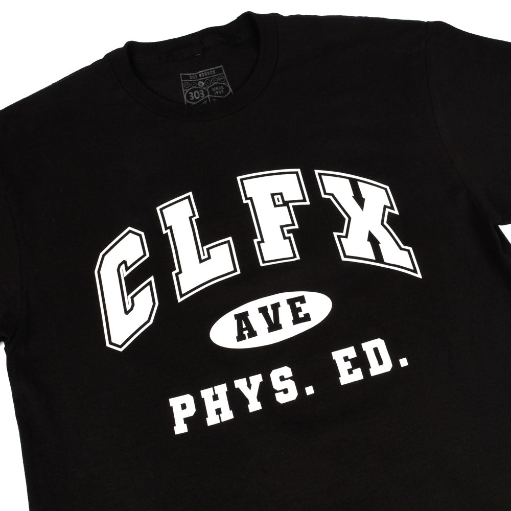 303 T Shirts – 303boards.com