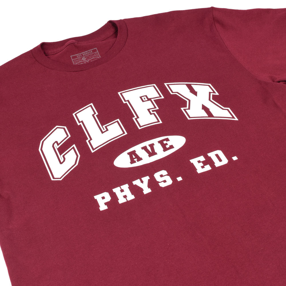 303 T Shirts – 303boards.com