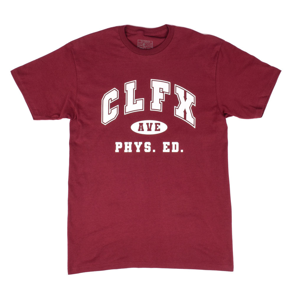 303 T Shirts – 303boards.com