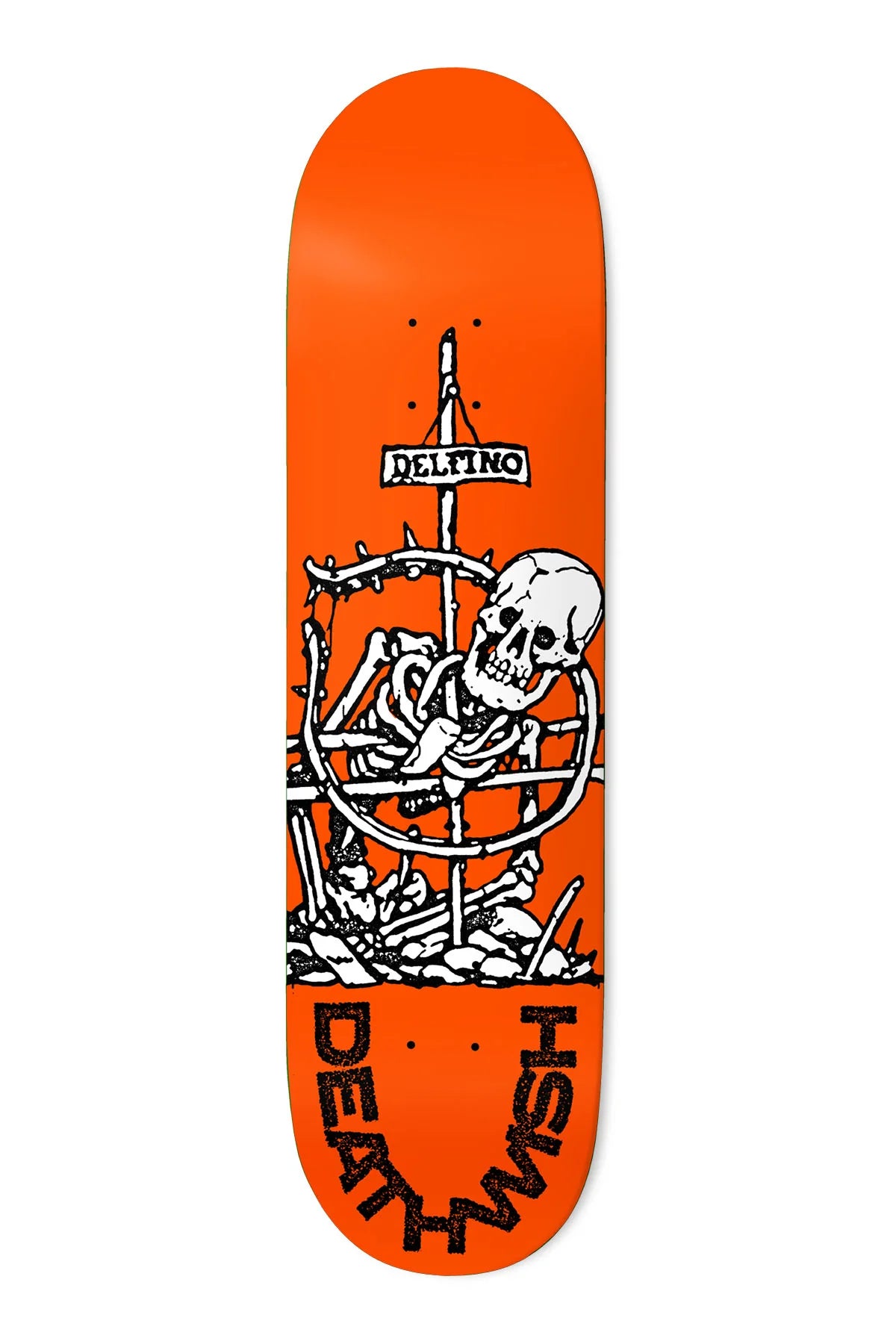 Skateboarding – 303boards.com
