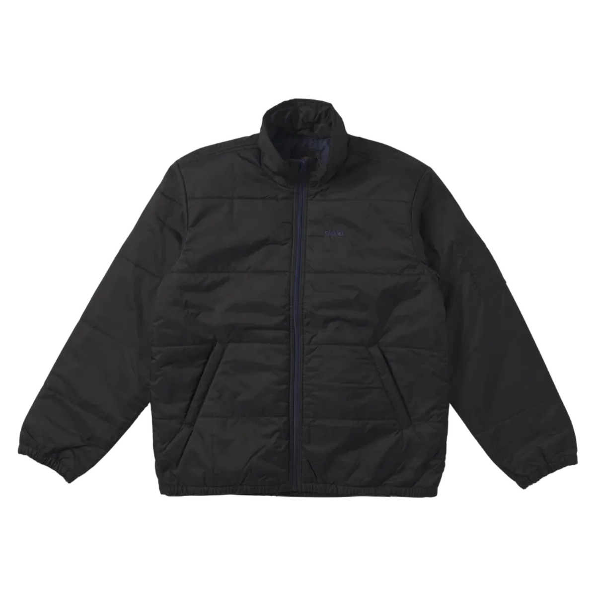 Dickies - Tom Knox Puffer Jacket *SALE