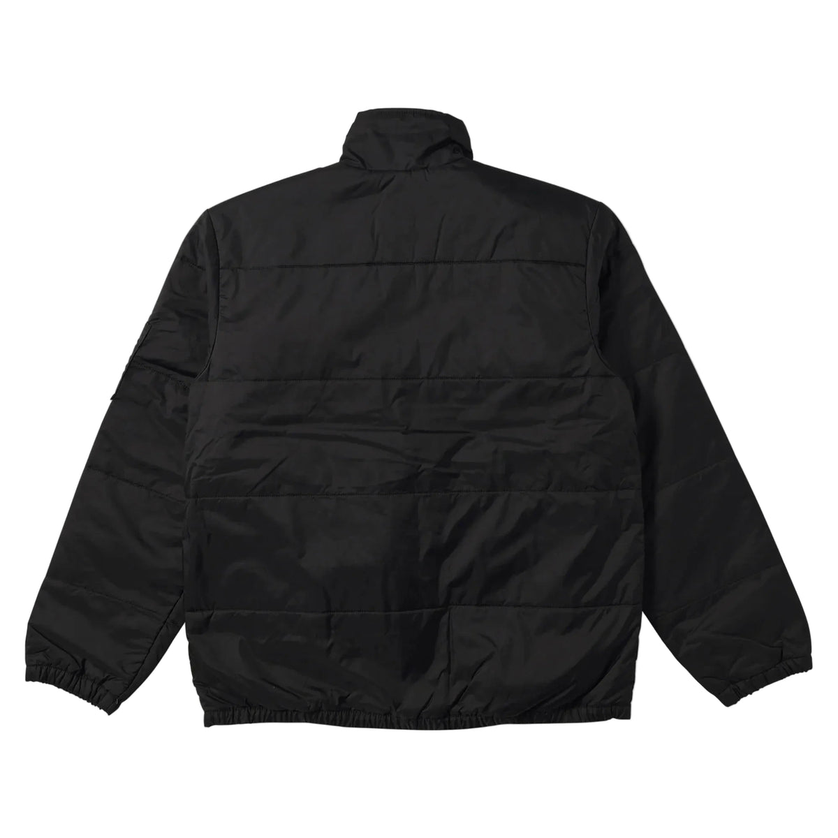 Dickies - Tom Knox Puffer Jacket *SALE
