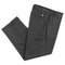 Dickies - Jamie Foy Loose Fit Straight Leg Pants (Charcoal Gray)