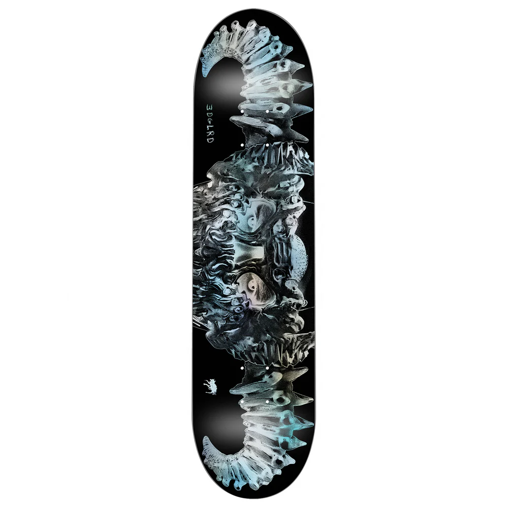 Skateboarding – 303boards.com