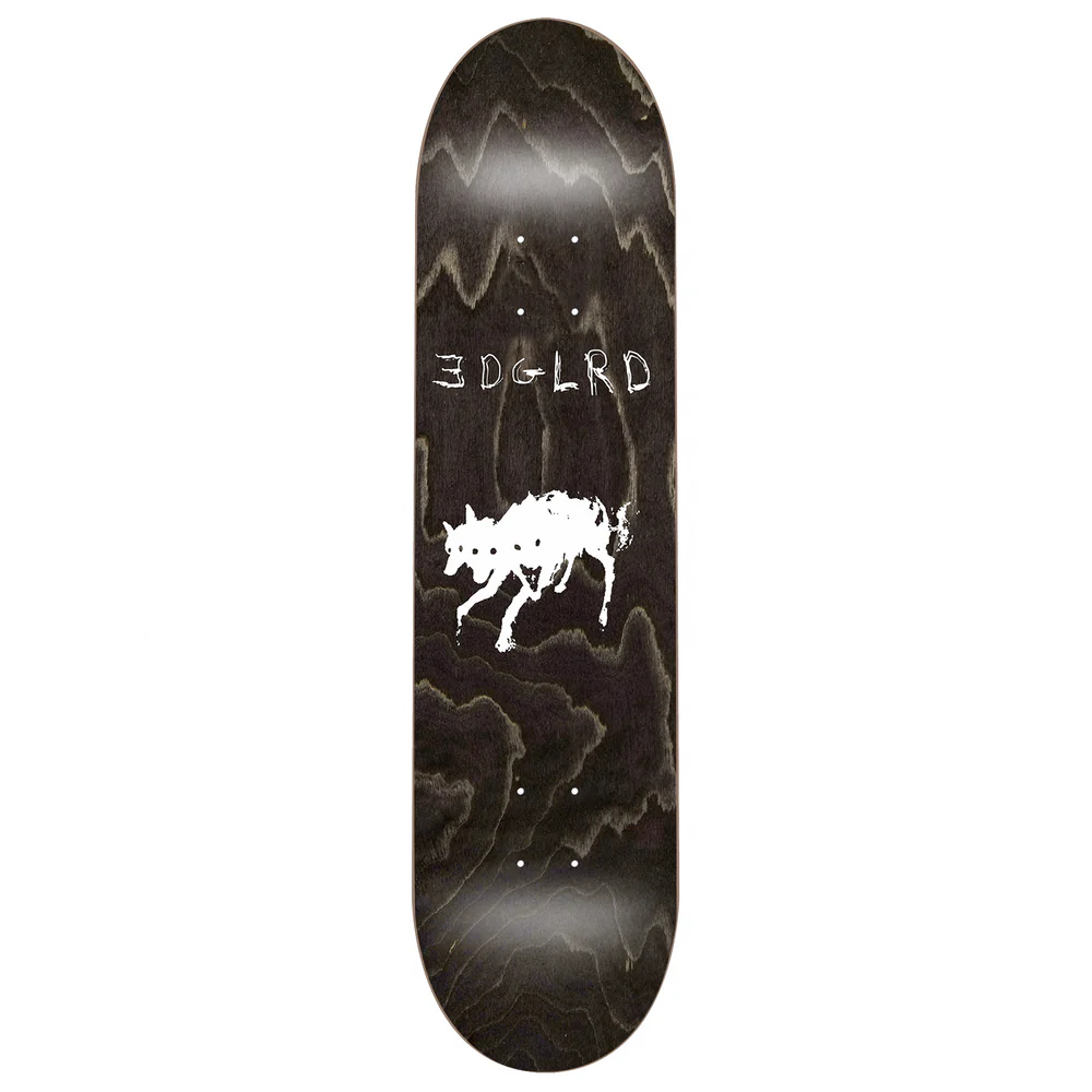 Skateboarding – 303boards.com Skateboarding – 303boards.com