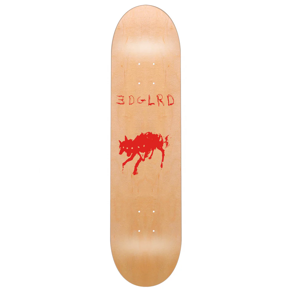 Skateboarding – 303boards.com