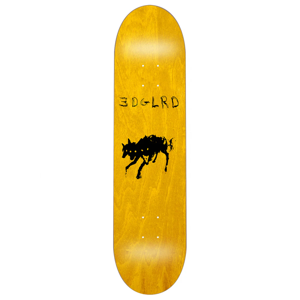 Skateboarding – 303boards.com Skateboarding – 303boards.com