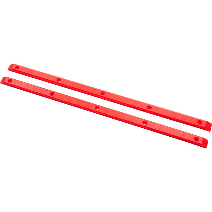 Powell - Rib Bones Rails (Multiple Colors)