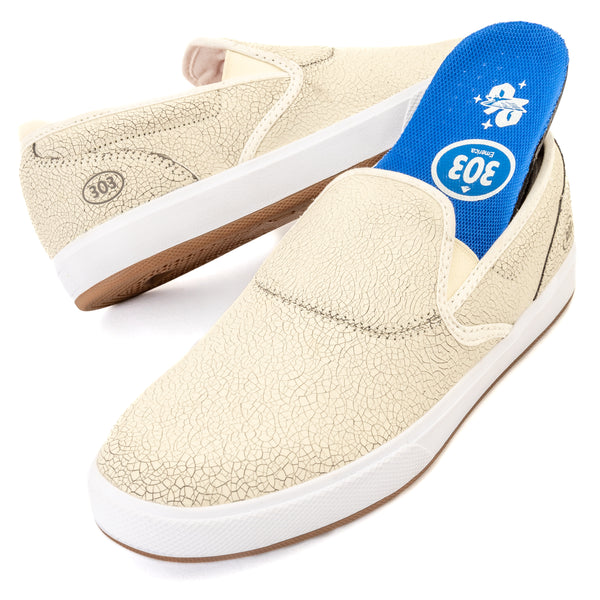Emerica_-