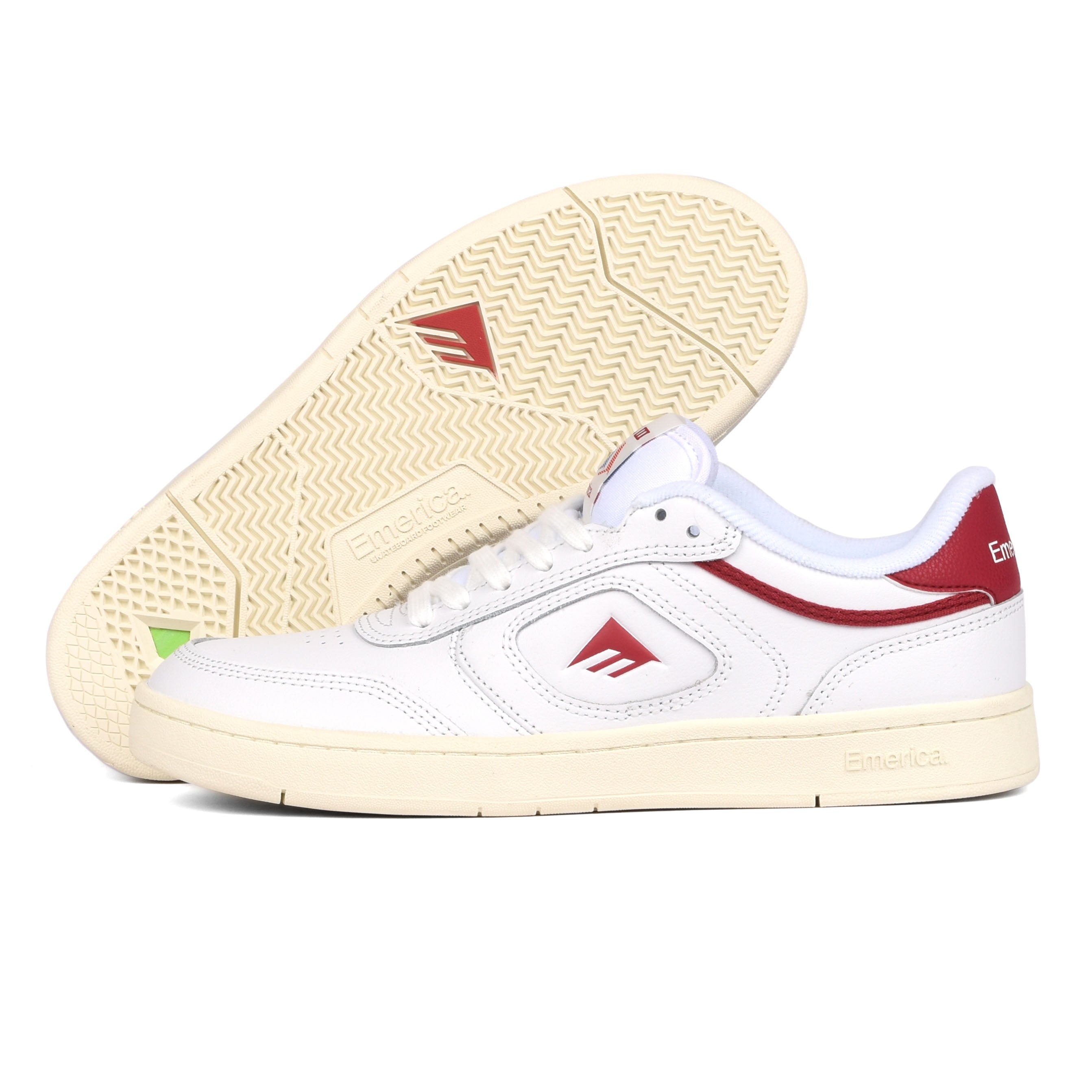 Footwear – 303boards.com