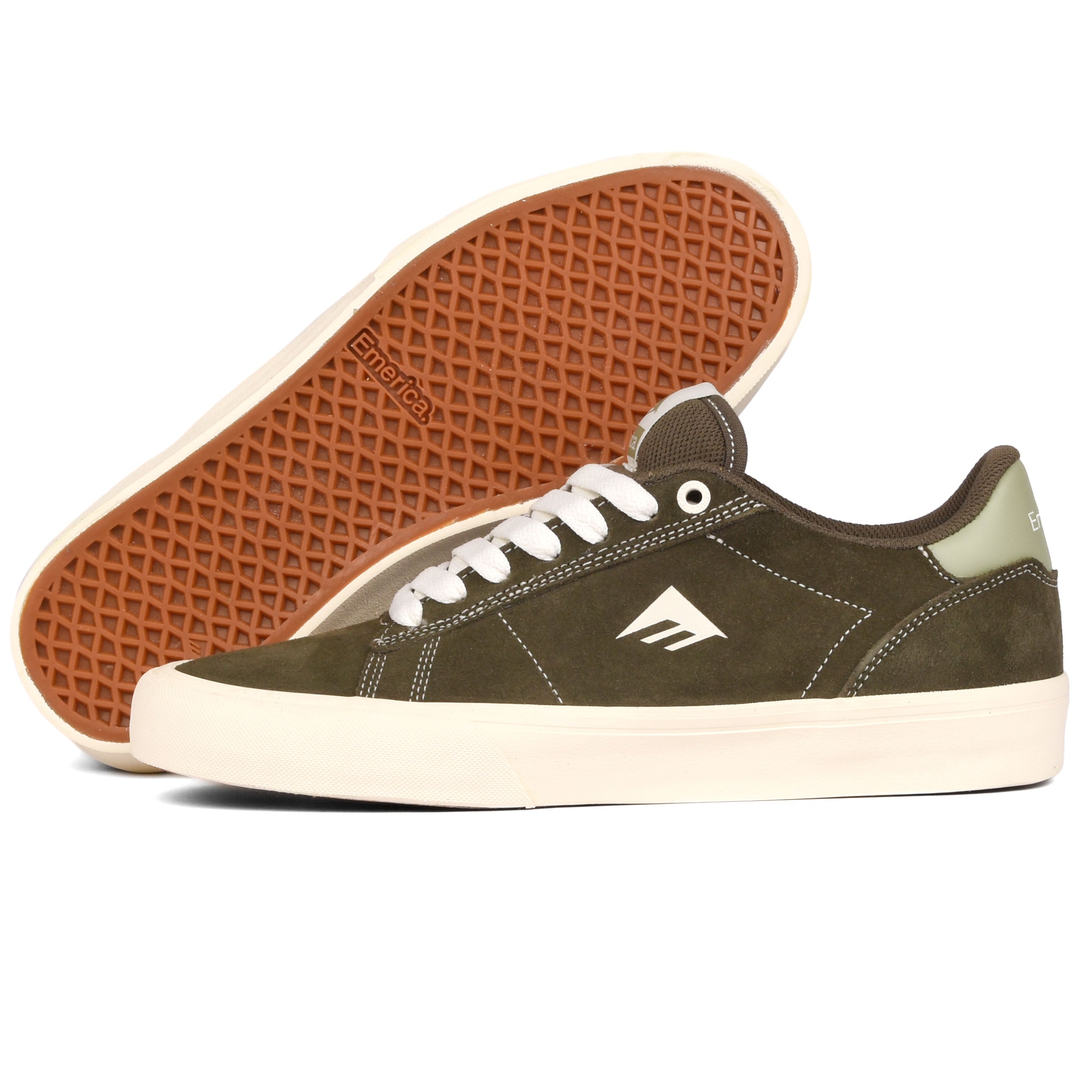 Footwear – 303boards.com