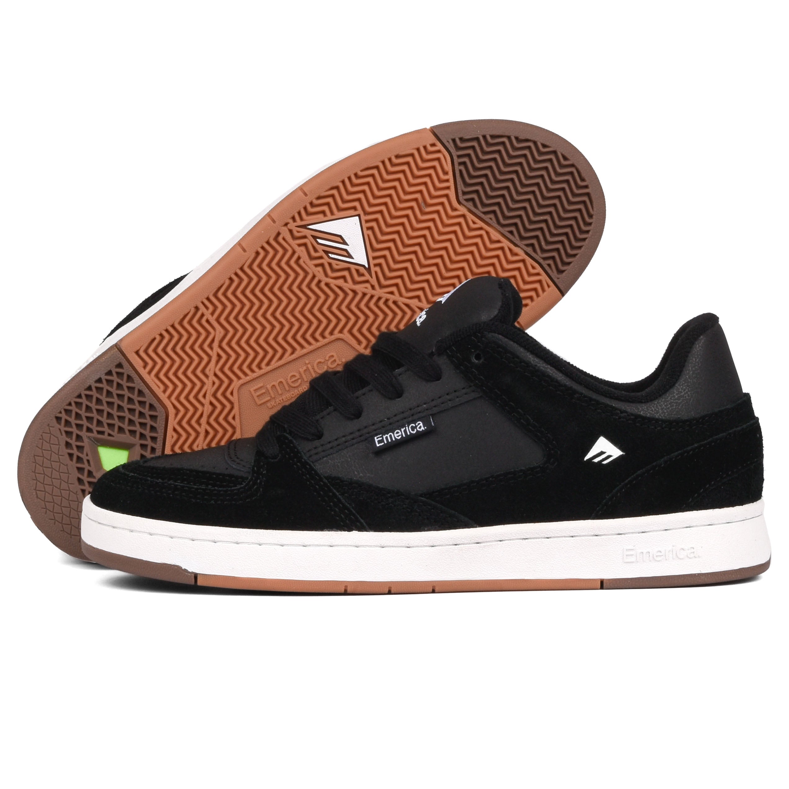 Footwear – 303boards.com