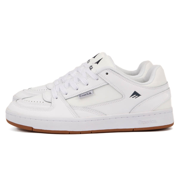Emerica_-_Mute_White_grande.