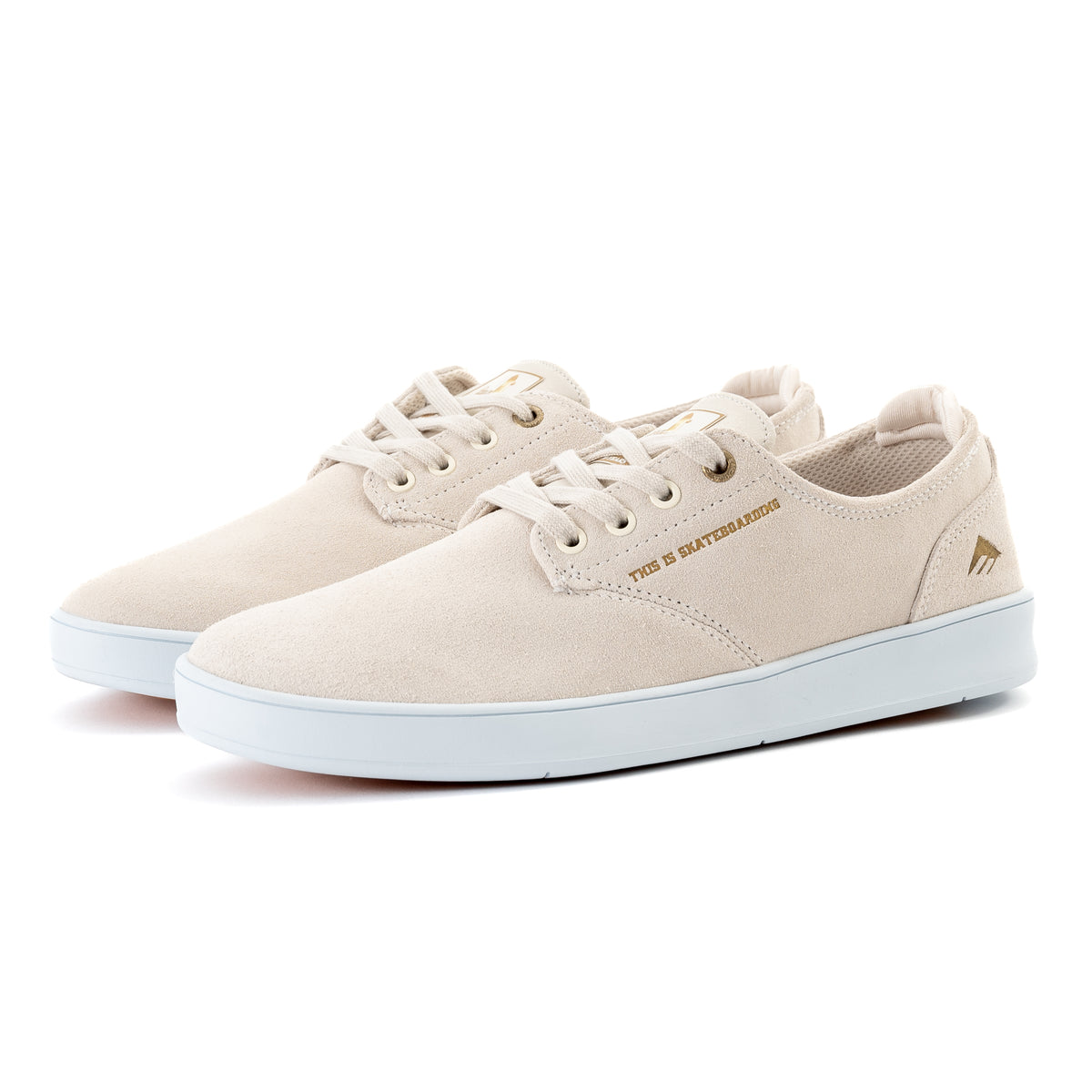 Emerica_- 