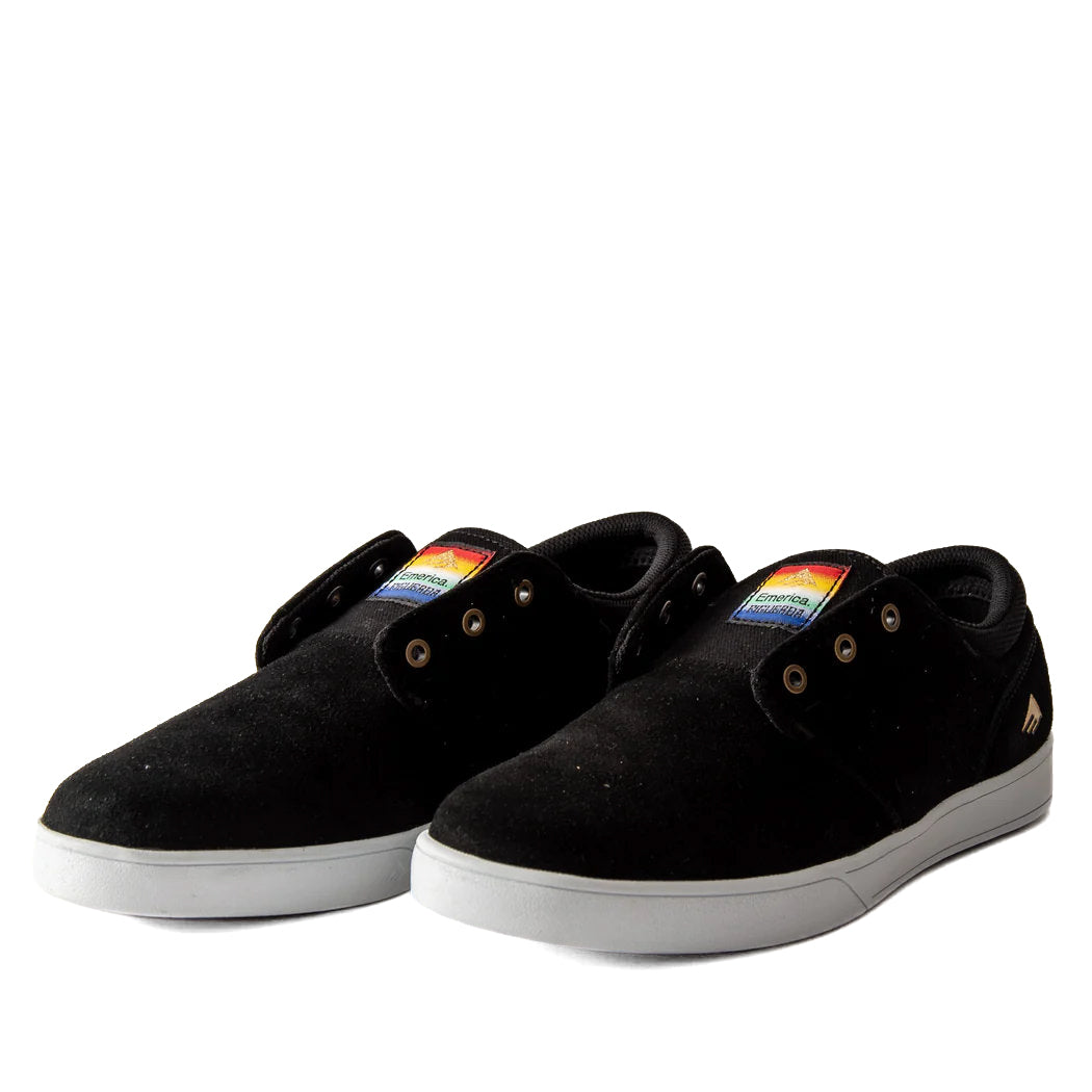 emerica figueroa✖️hard luck 26㌢ emerica_fighl_01.jpg