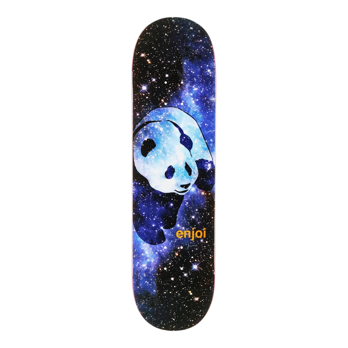 Enjoi - Cosmos Panda R7 Deck (8.5")