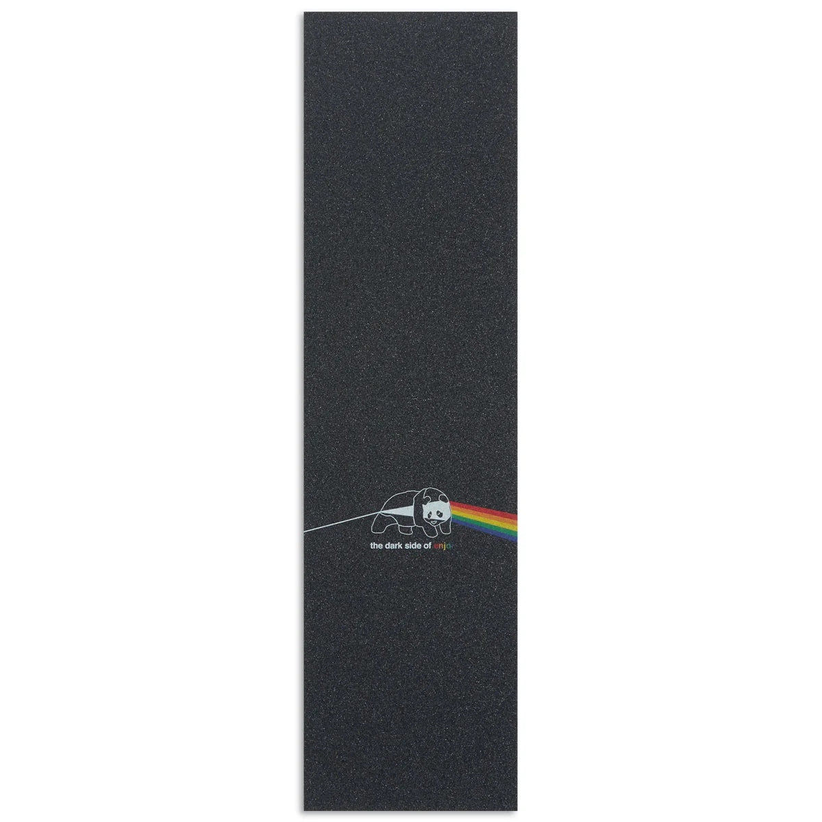 Enjoi - Darkside of Griptape