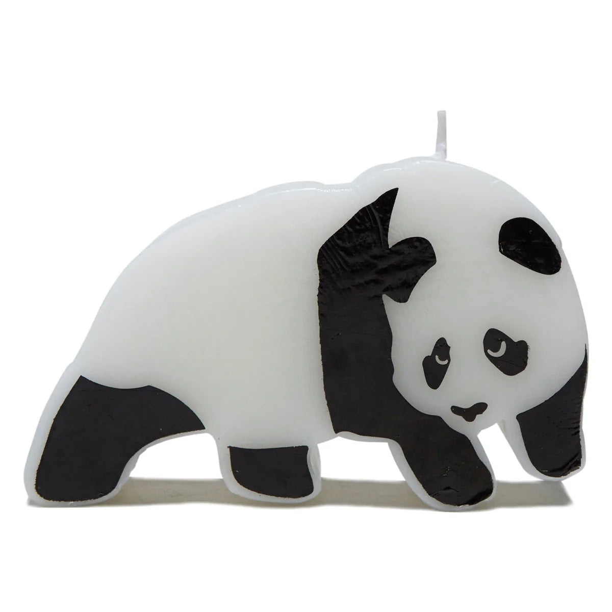 Enjoi - Panda Wax Candle