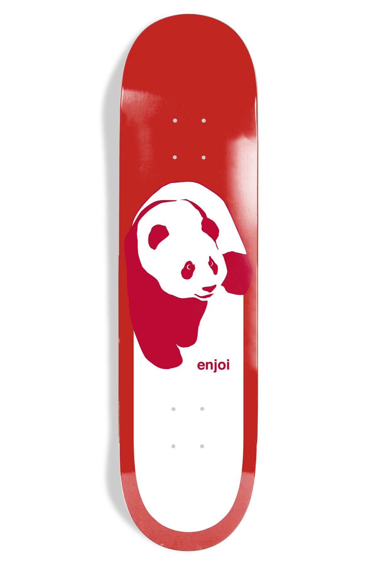 Enjoi - Team Classic Panda Deck (8.5")