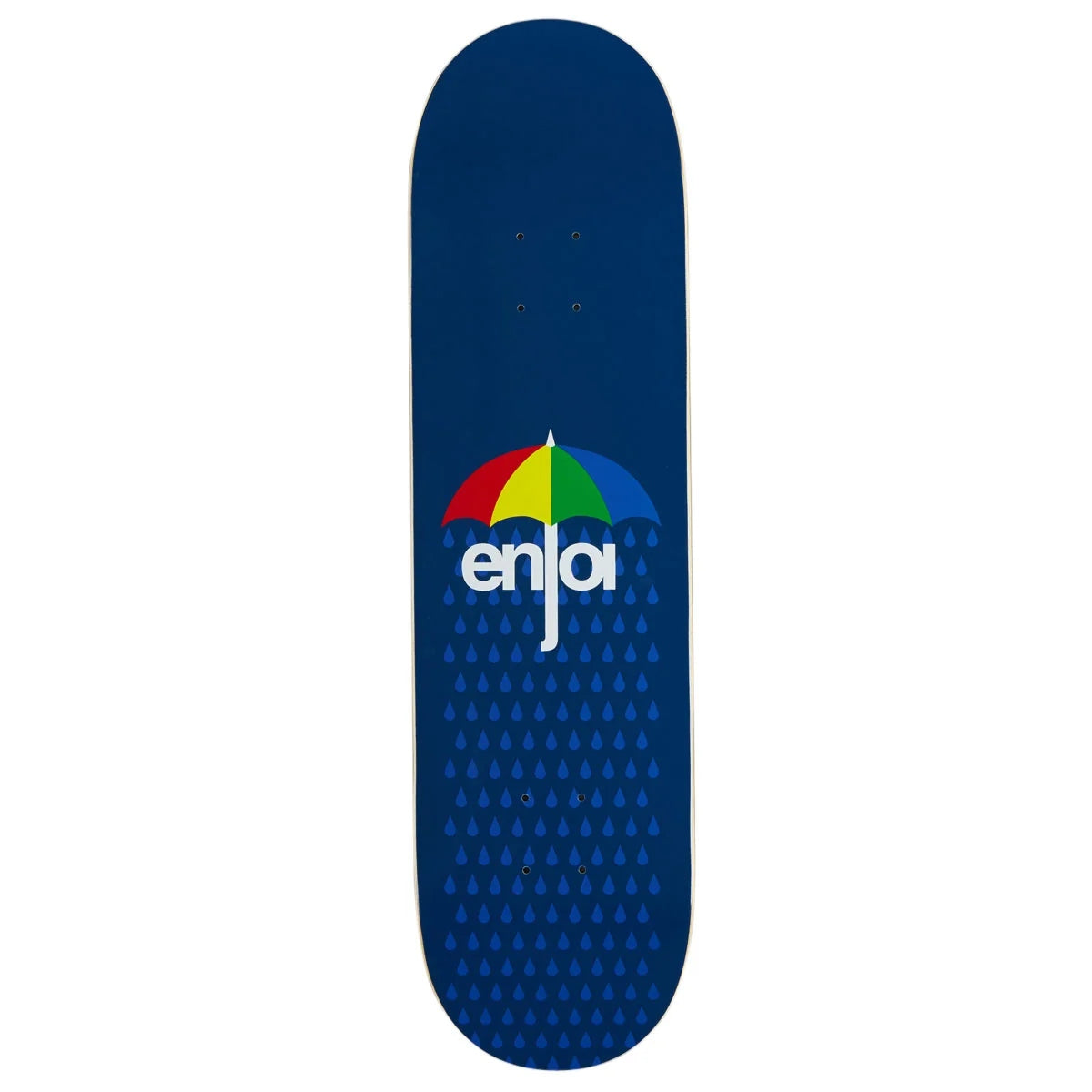 Enjoi - Umbrella R7 Deck (8.25")