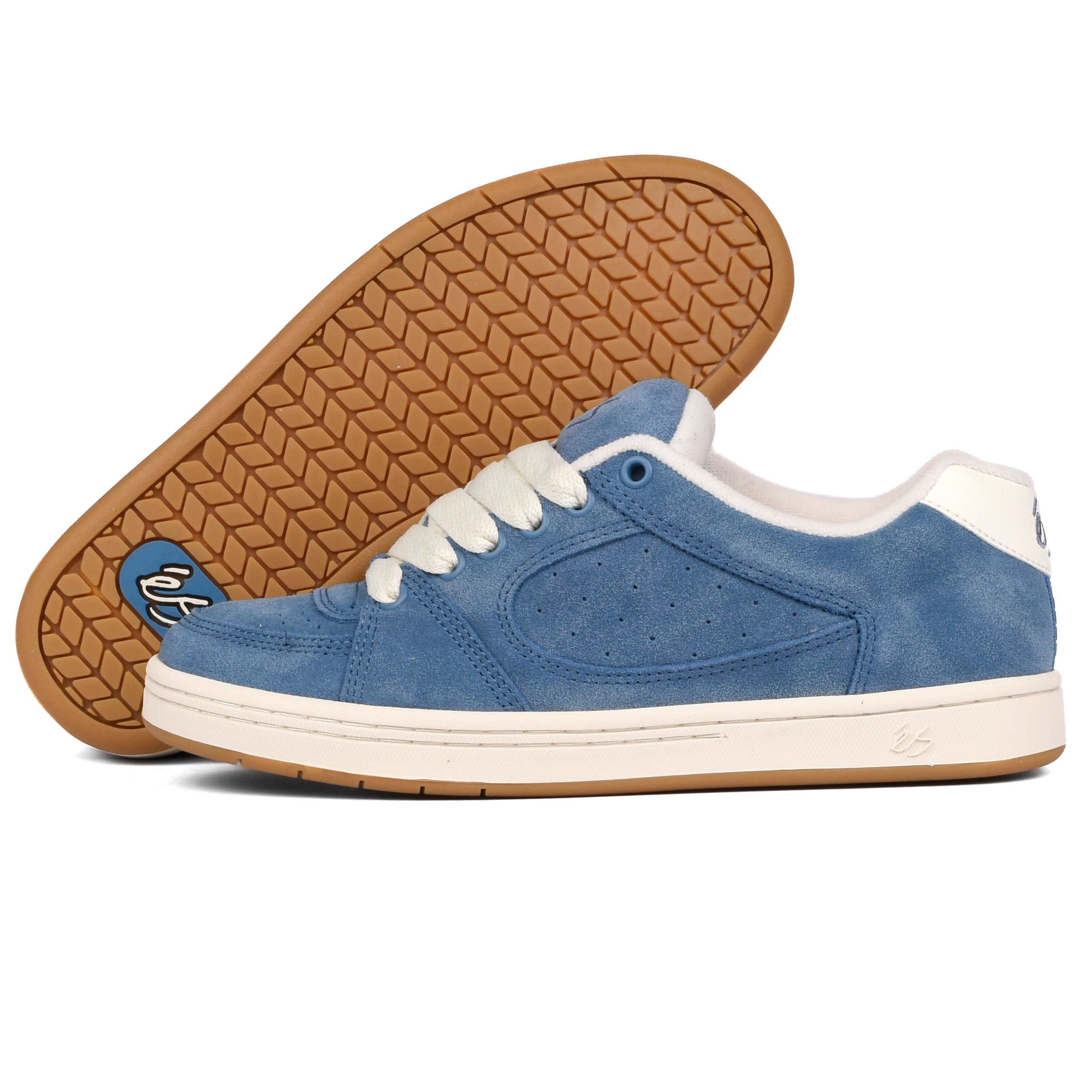 Footwear – 303boards.com