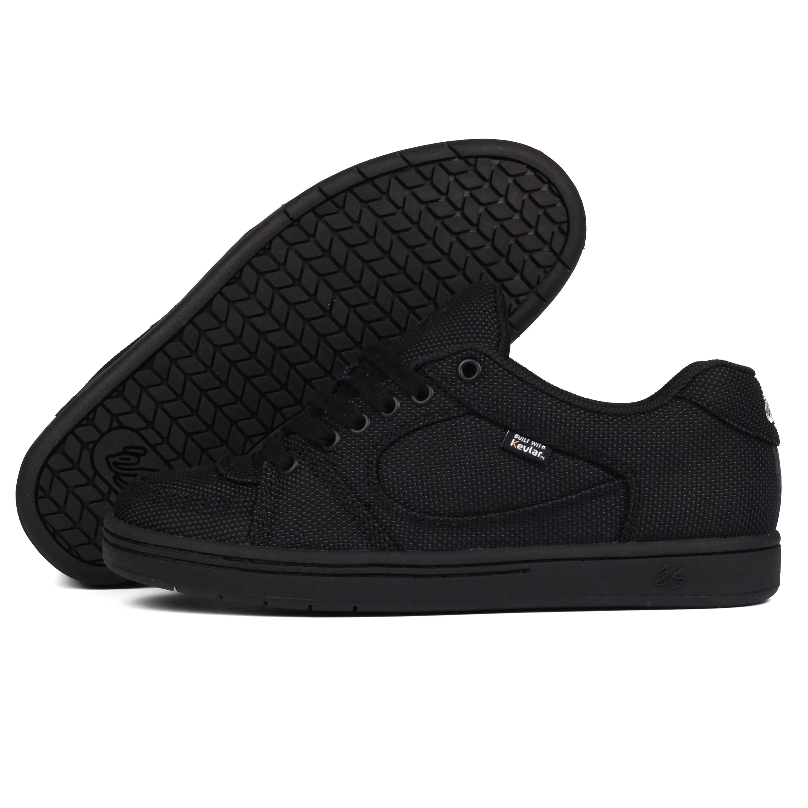 Footwear – 303boards.com