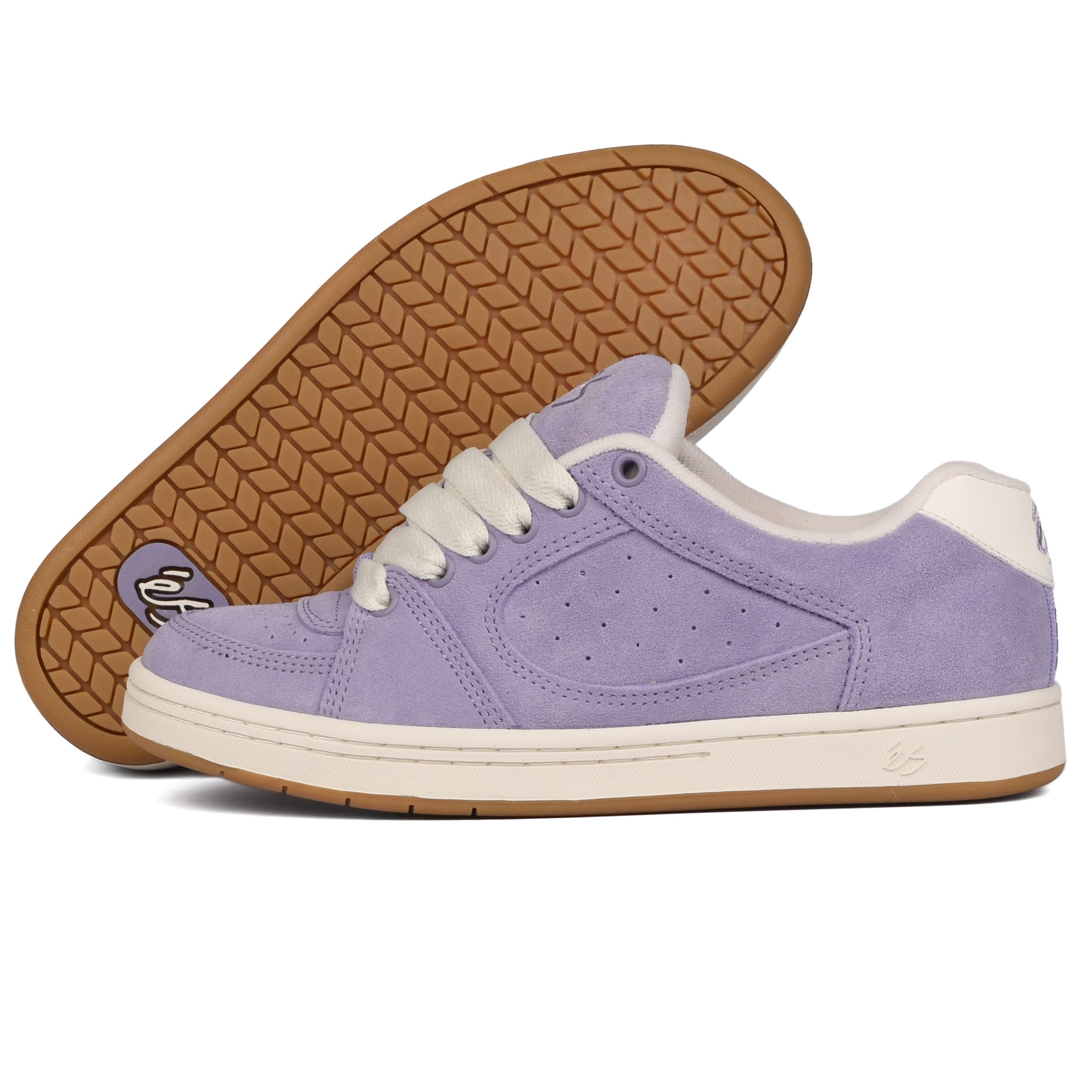 Footwear – 303boards.com